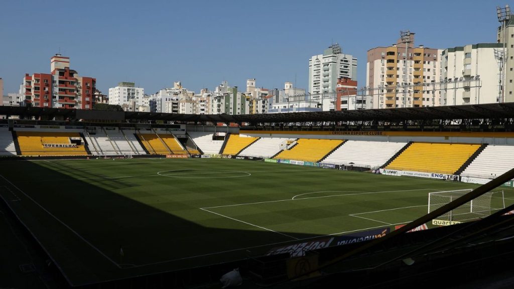 heriberto-hulse-criciuma-athletico