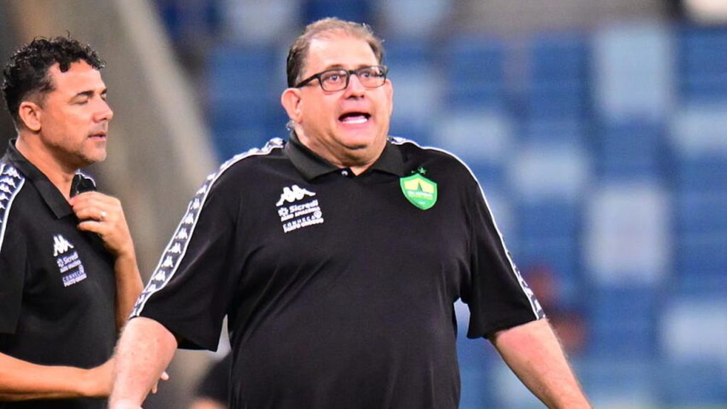 guto-ferreira-cuiaba