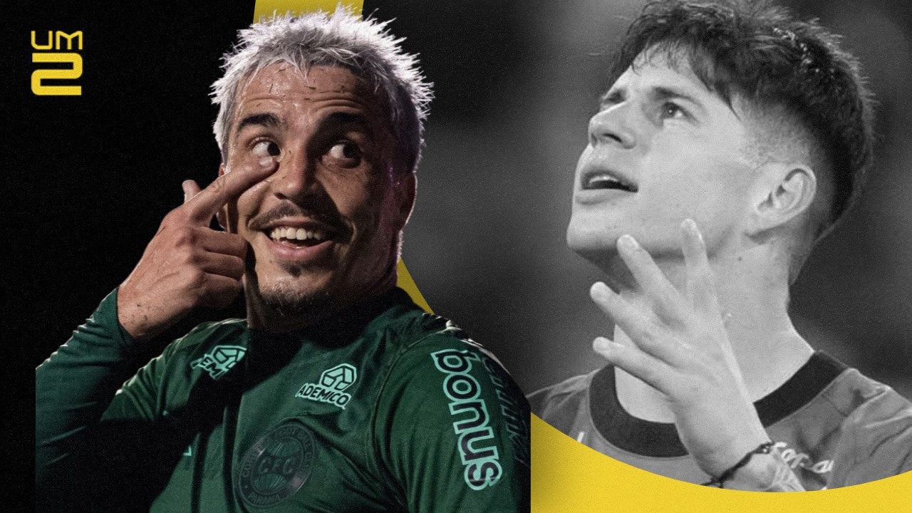 Série B: chances de acesso e riscos de rebaixamento após o fim da 21ª rodada