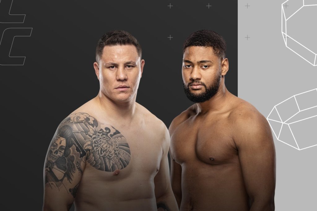 jhonata-diniz-mario-pinto-ufc