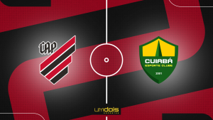 Athletico x Cuiabá: saiba onde assistir e palpites – Série B – 16/08/2025