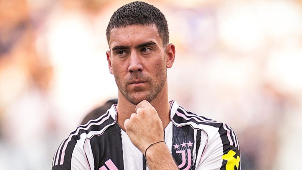 vlahovic-juventus