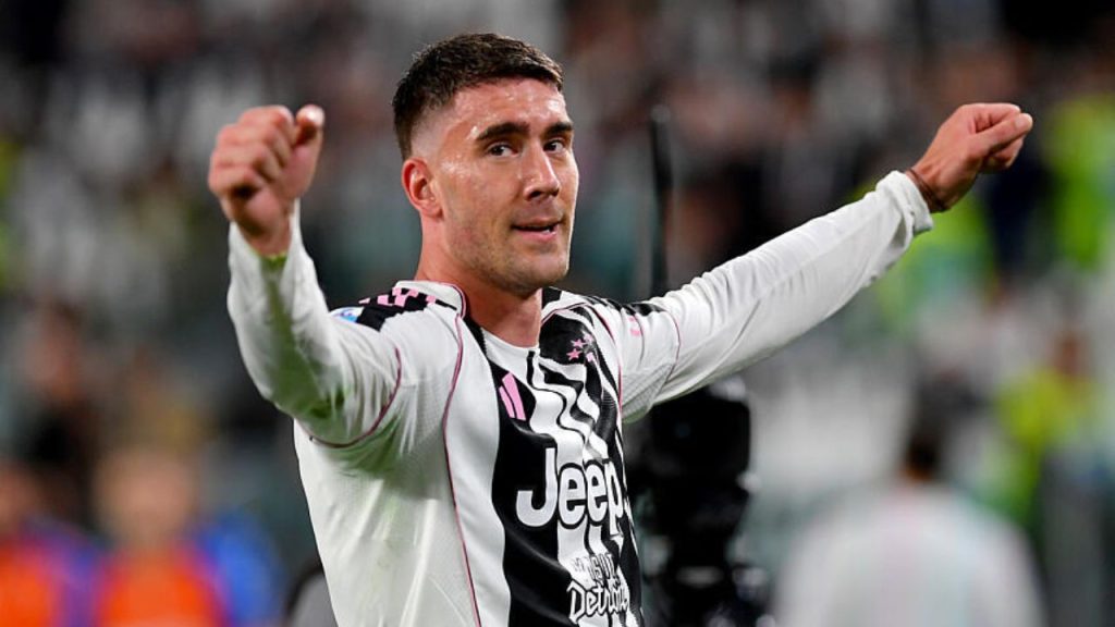 vlahovic-juventus-italia