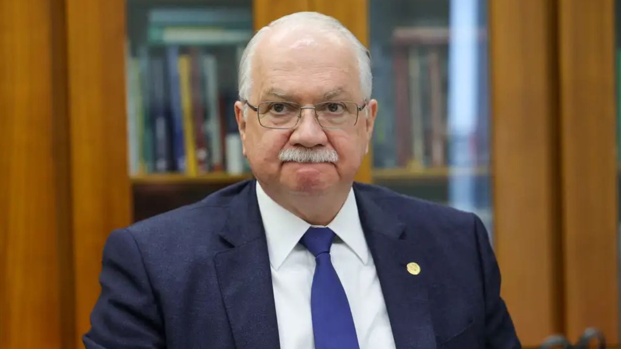 Para que time torce Edson Fachin, novo presidente do STF?