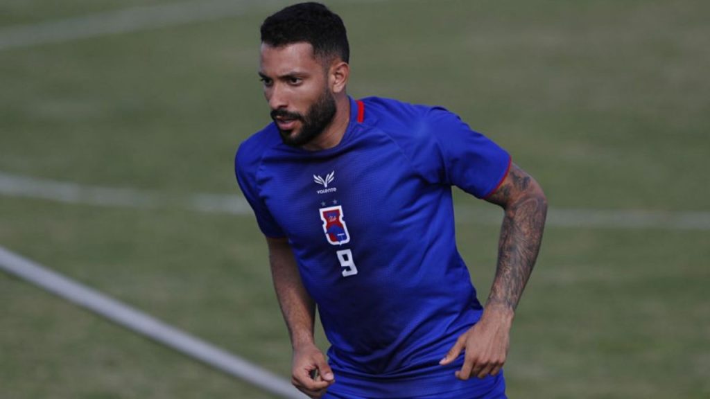 rodrigo-rodrigues-parana
