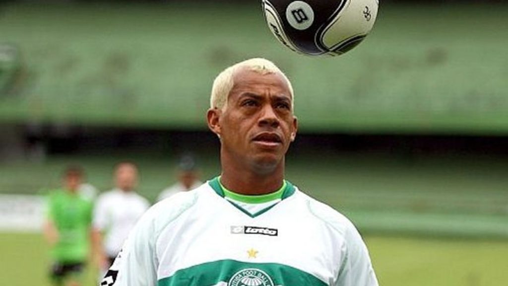 marcelinho-paraiba-coritiba
