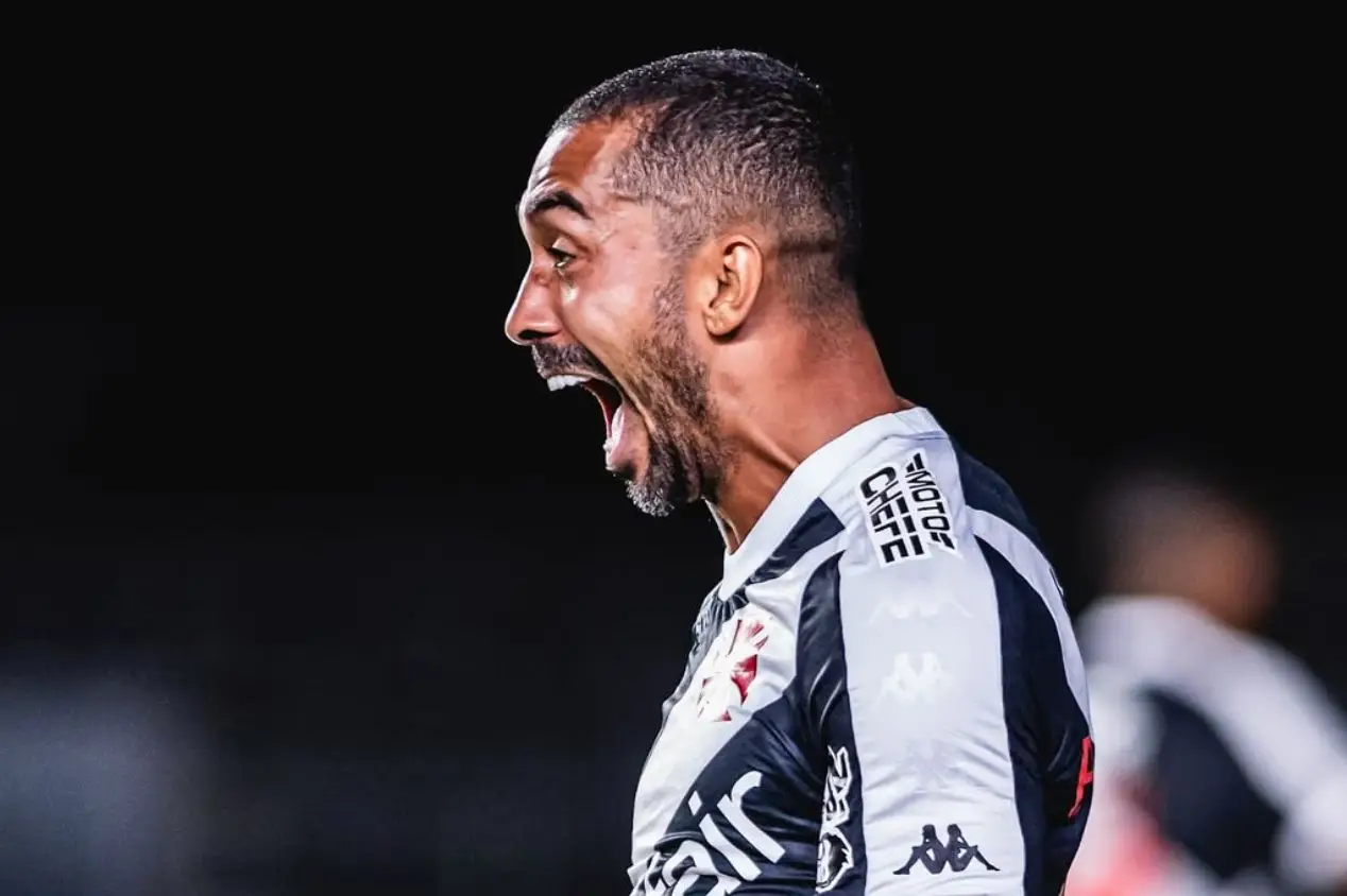 2025-VASCO-PAULO-HENRIQUE