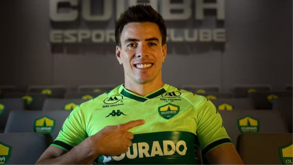 luan-polli-cuiaba