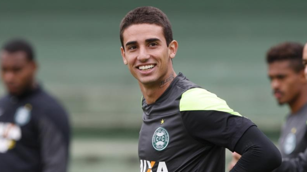 thiago-galhardo-coritiba
