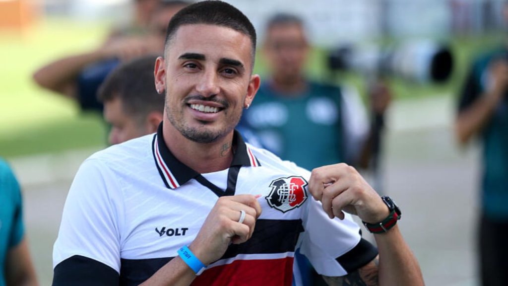 thiago-galhardo-santa-cruz