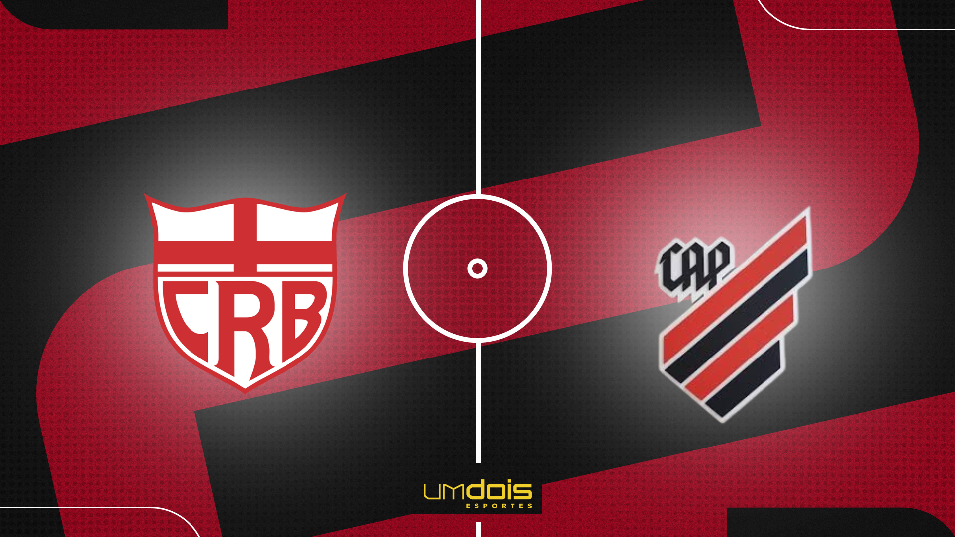 CRB x Athletico: saiba onde assistir e palpites &#8211; Série B &#8211; 23/08/2025