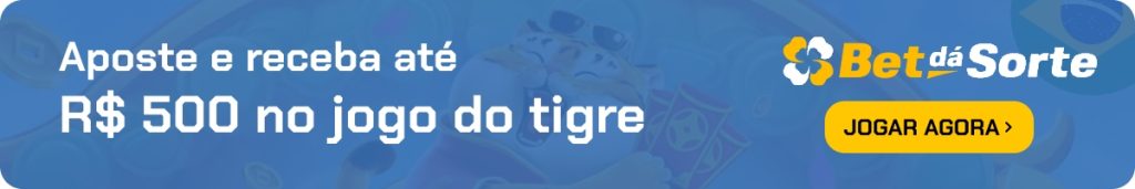 CTA BetdáSorte