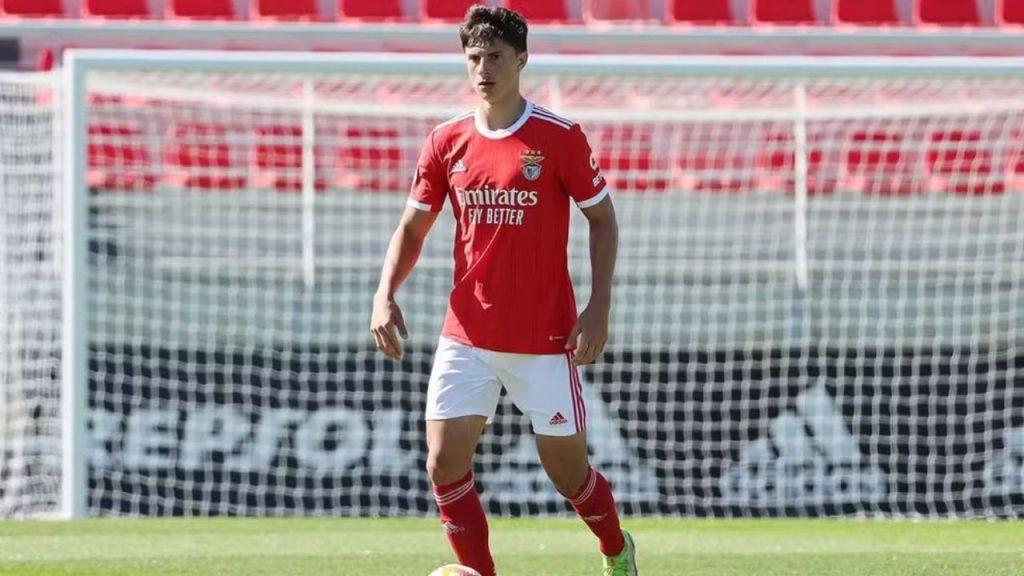 tiago-coser-benfica