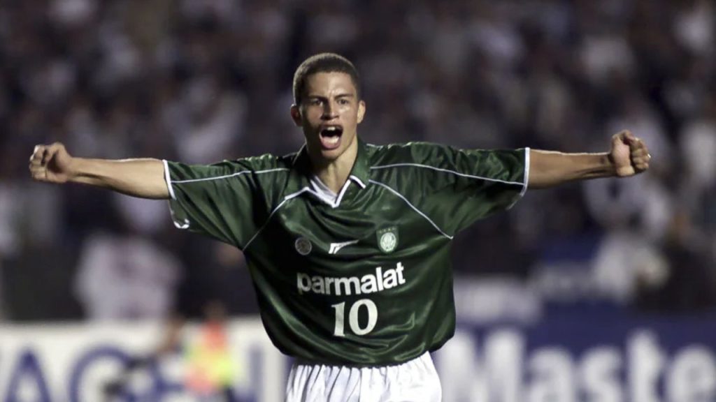 alex-palmeiras