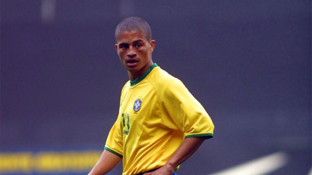 alex-selecao