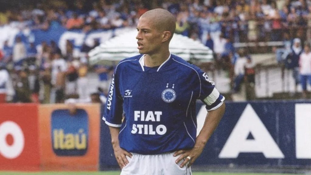 alex-cruzeiro