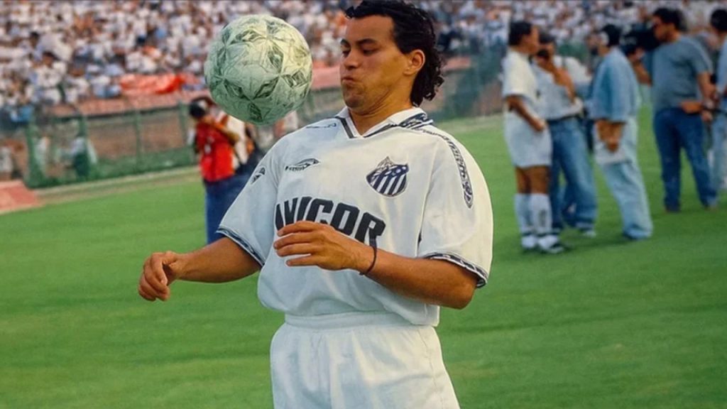 marcos-adriano