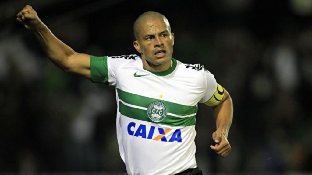 alex-volta-coritiba