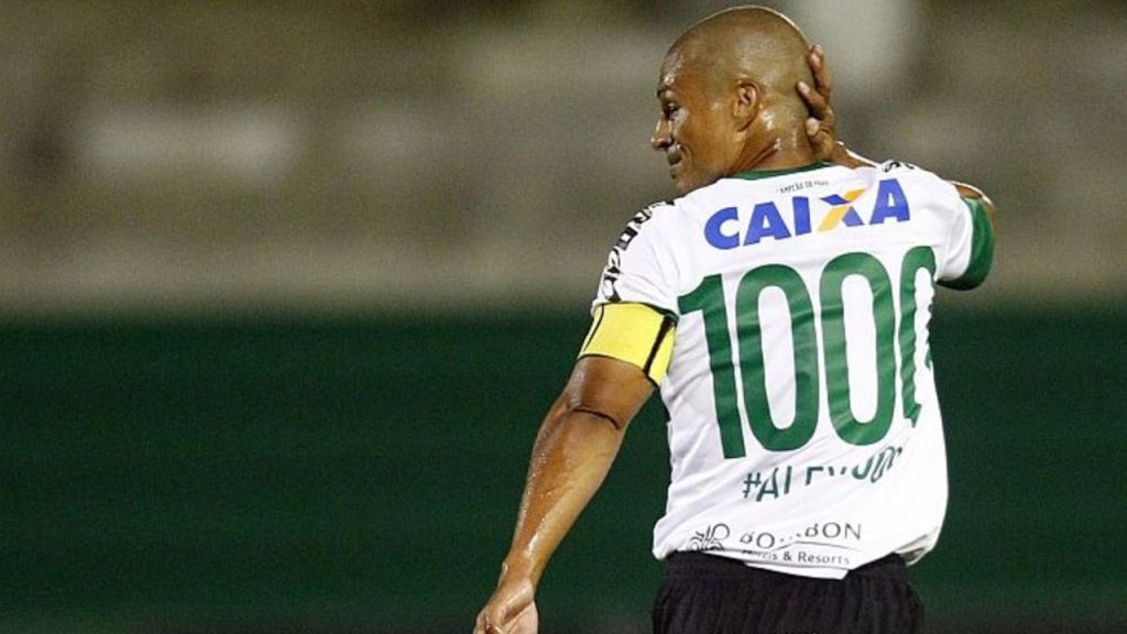 alex-jogo-mil