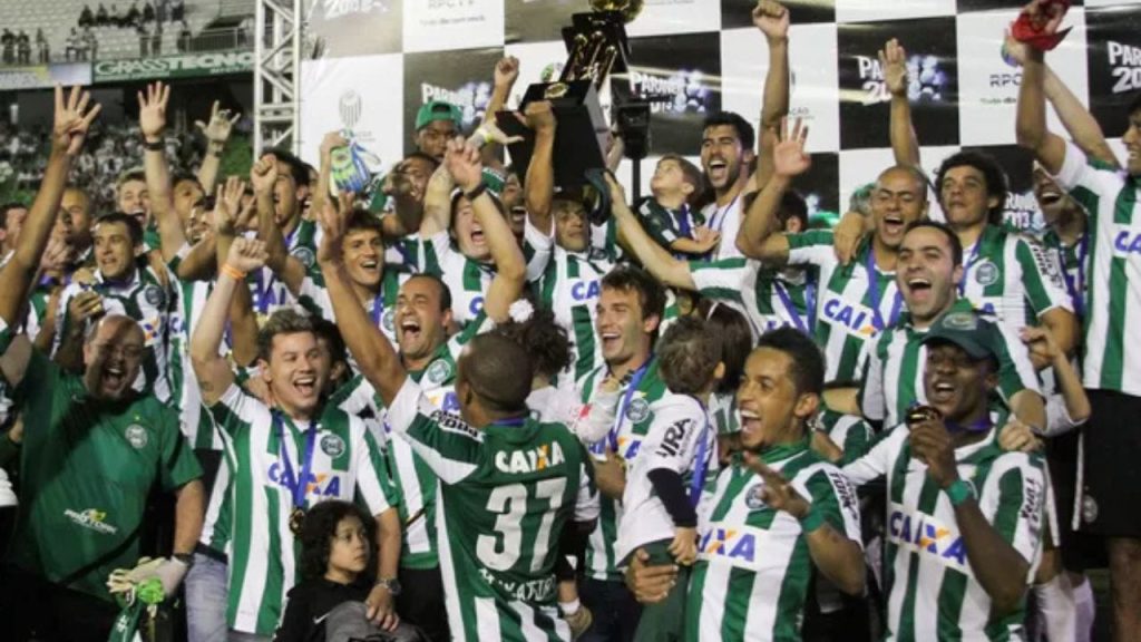 alex-titulo-coritiba