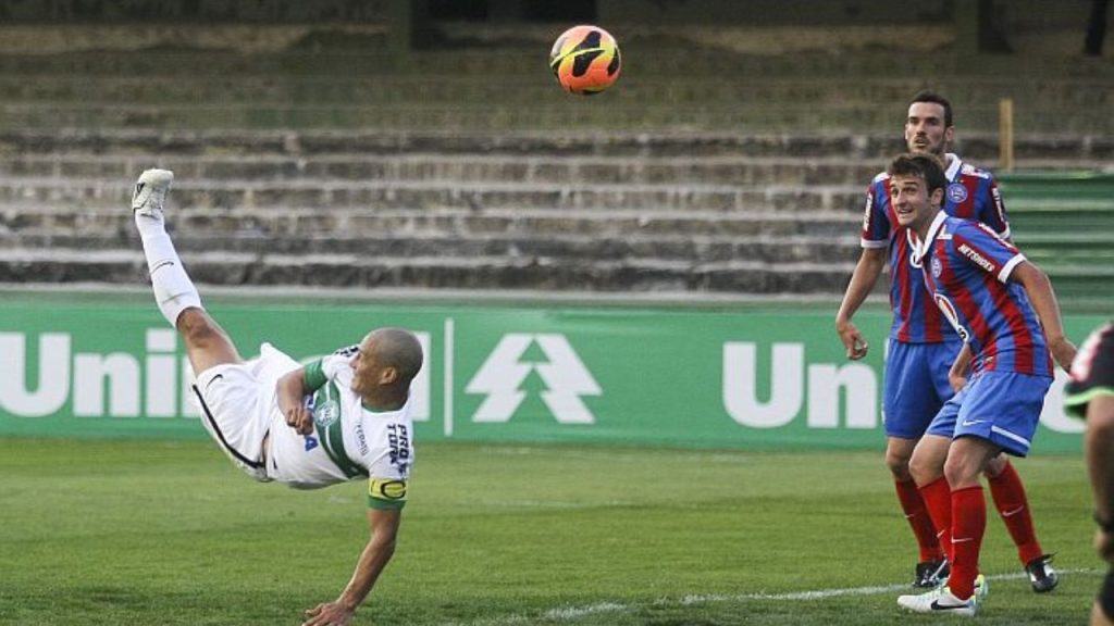 alex-bicicleta-coritiba