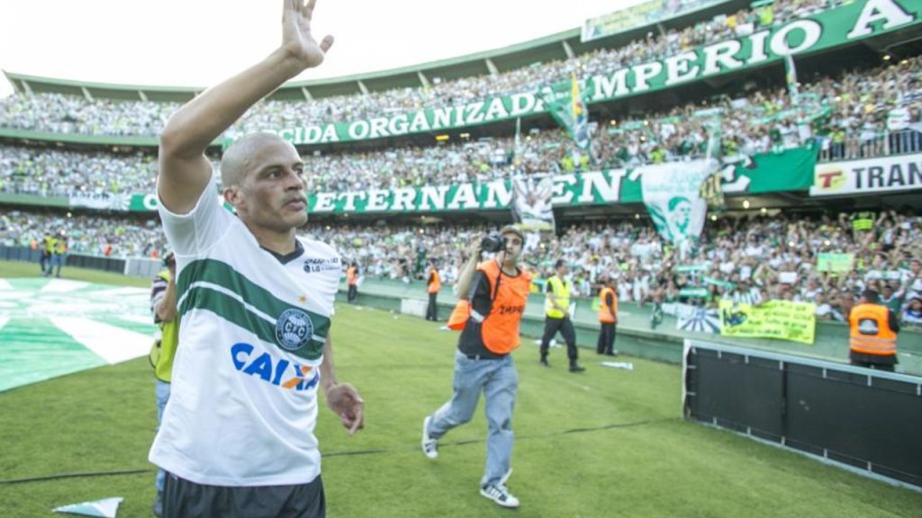 alex-despedida-coritiba