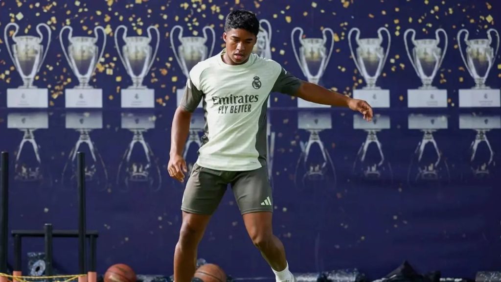 endrick-treina-real-madrid