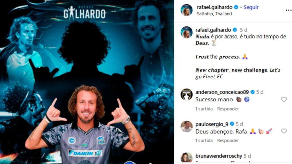 thiago galhardo