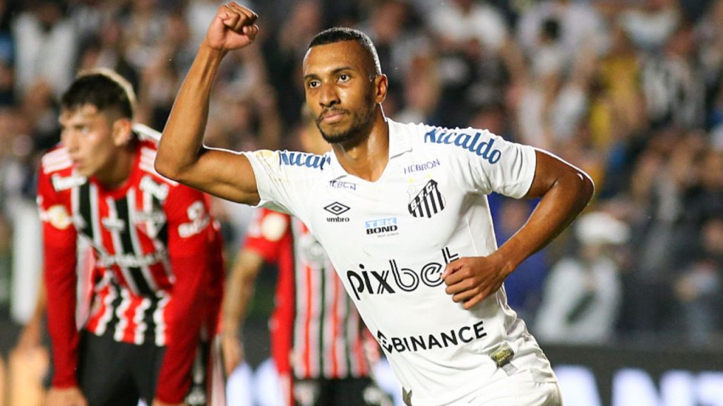 lucas-braga-santos
