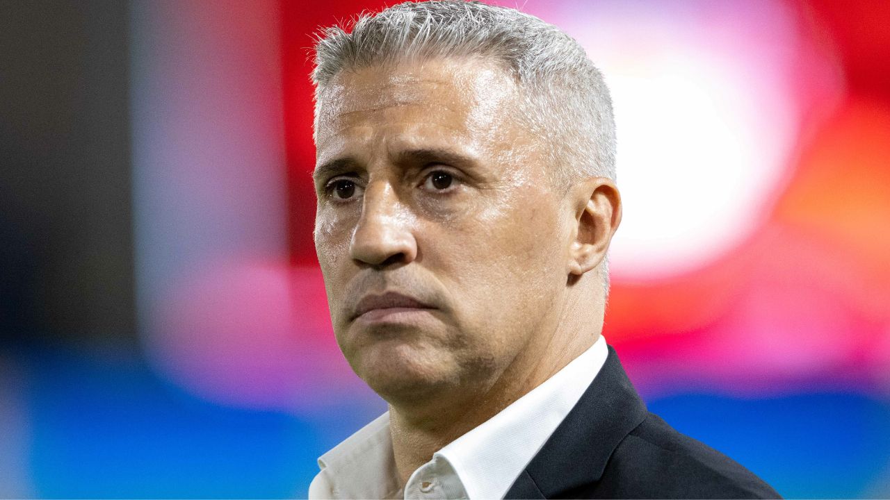 Ex-Coritiba, lateral destaque da Série B é anunciado por gigante do Brasileirão