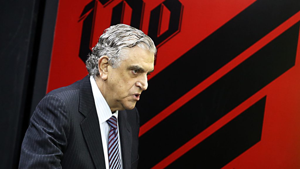 petraglia athletico processo museu virtual associação nosso atlético