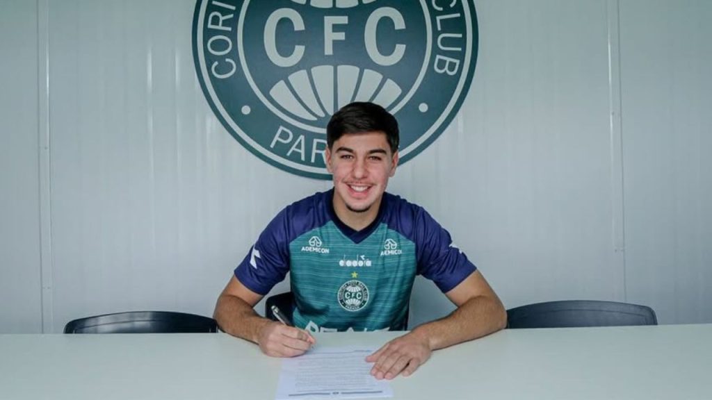 matheus-dias-coritiba