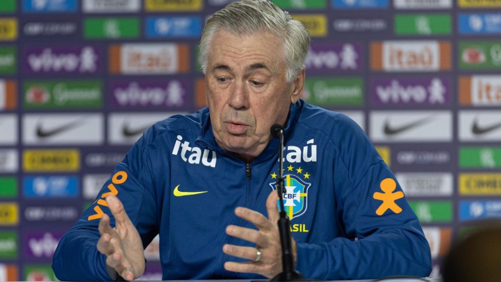 ancelotti-selecao