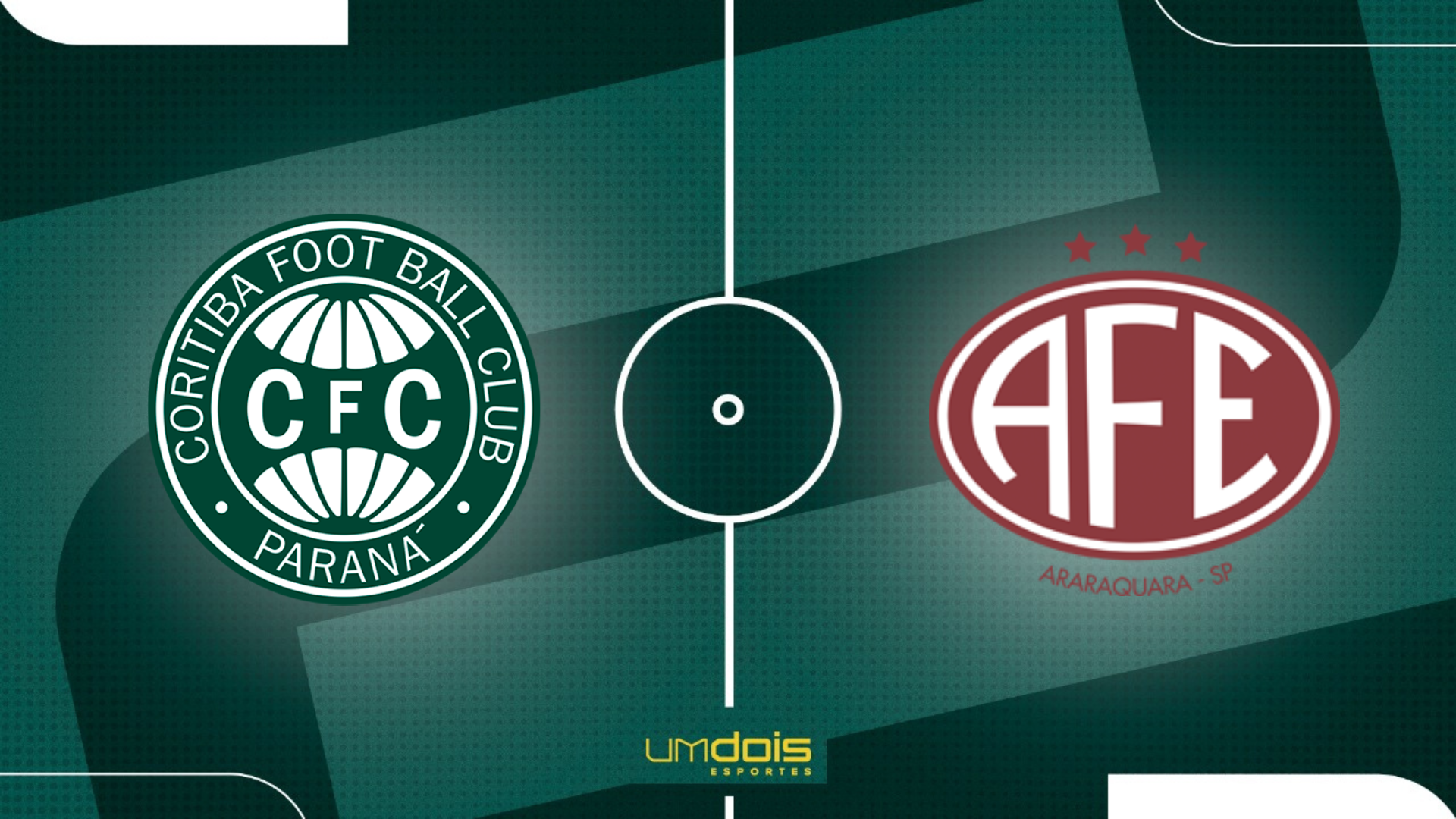 Coritiba x Ferroviária: saiba onde assistir e palpites – Série B – 05/09/2025