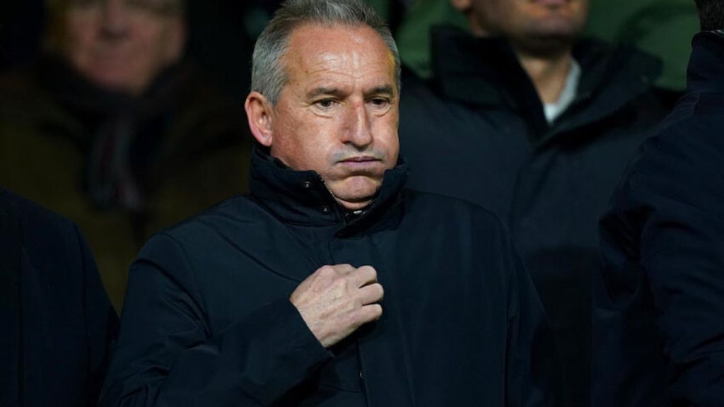 txiki-begiristain