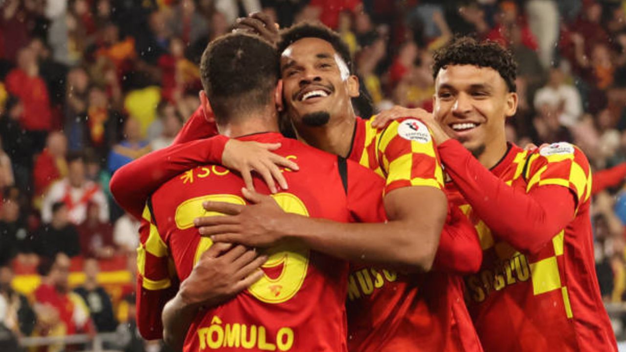 Athletico: Clube europeu fatura alto com promessas desprezadas por Petraglia