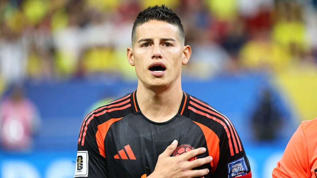 james-rodriguez