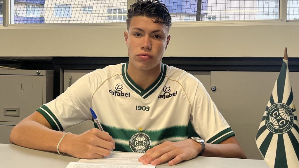 coritiba-perde-thiago-barone-palmeiras