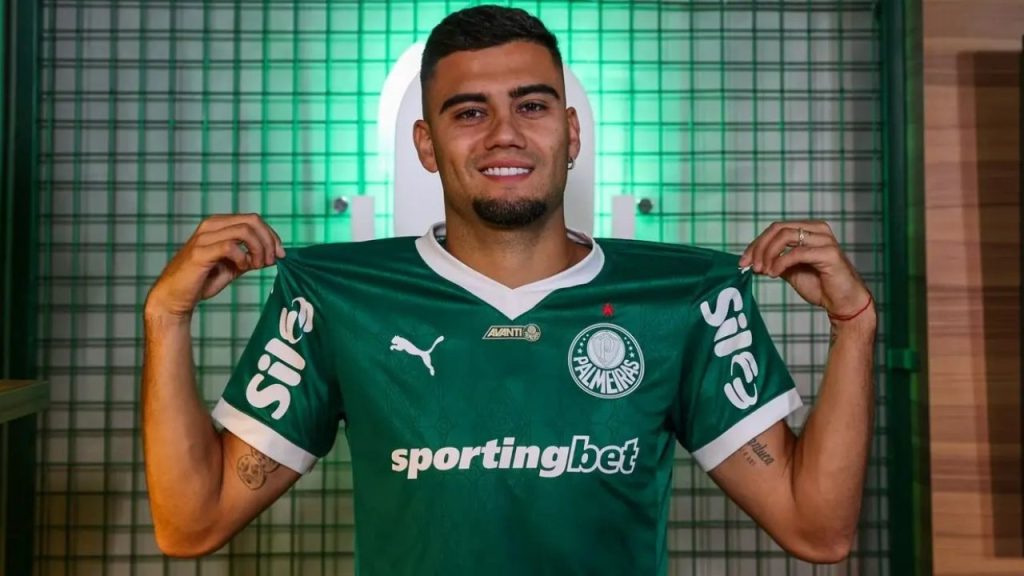 andreas-pereira