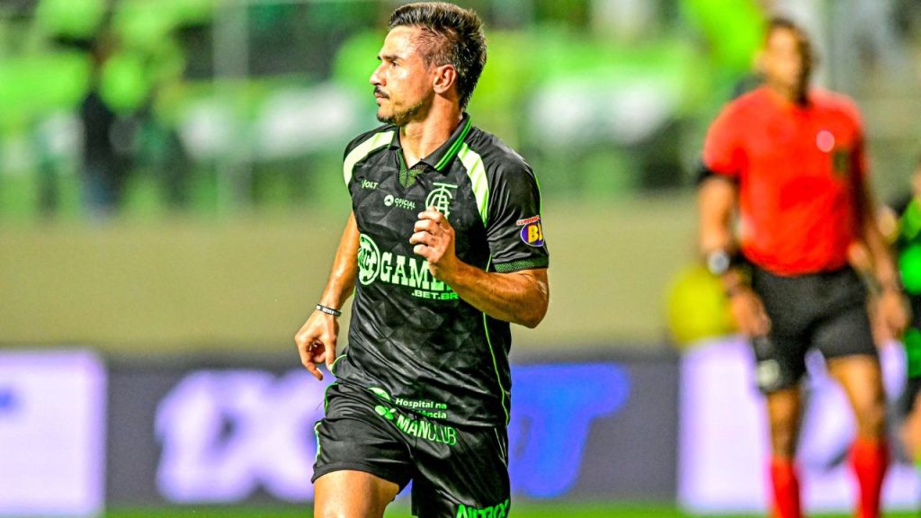 willian-bigode