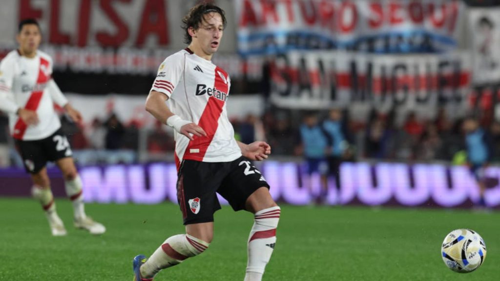 galarza-river-plate