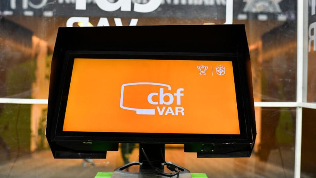 var-arbitro-de-video