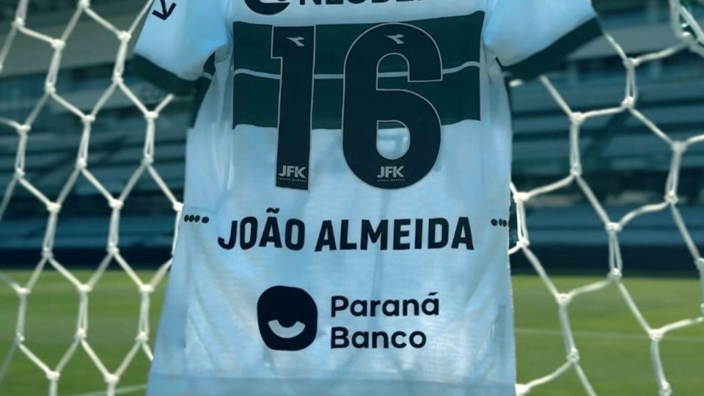 coritiba-patrocinio-parana-banco