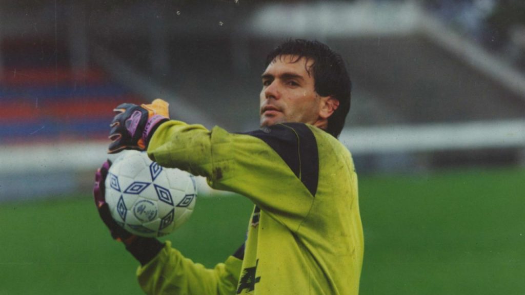 regis-parana