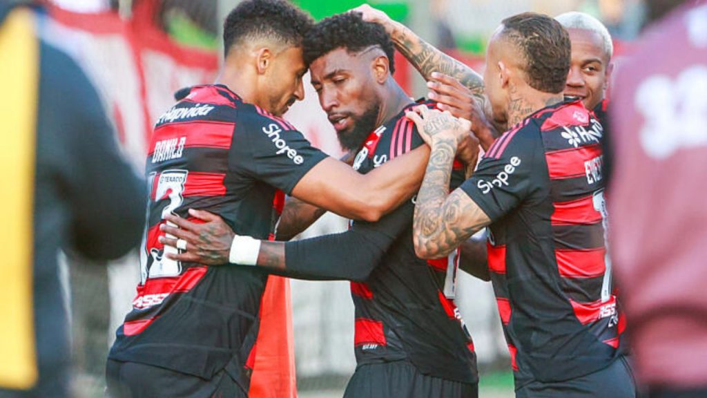 flamengo-emerson-royal