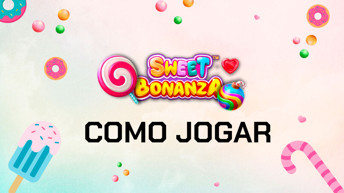 Como jogar Sweet Bonanza: dicas e truques para o jogo em 2025
