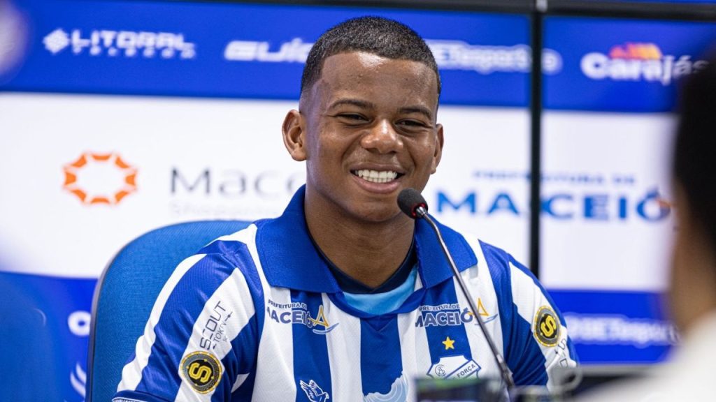 diogo-batista-csa