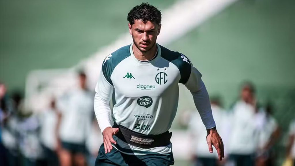 marcio-silva-guarani