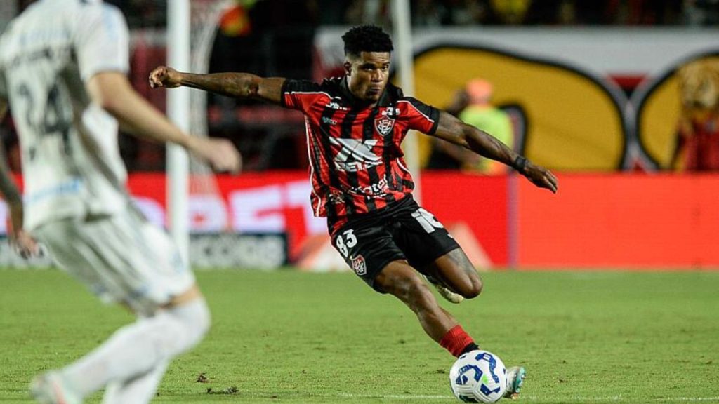 jamerson-vitoria