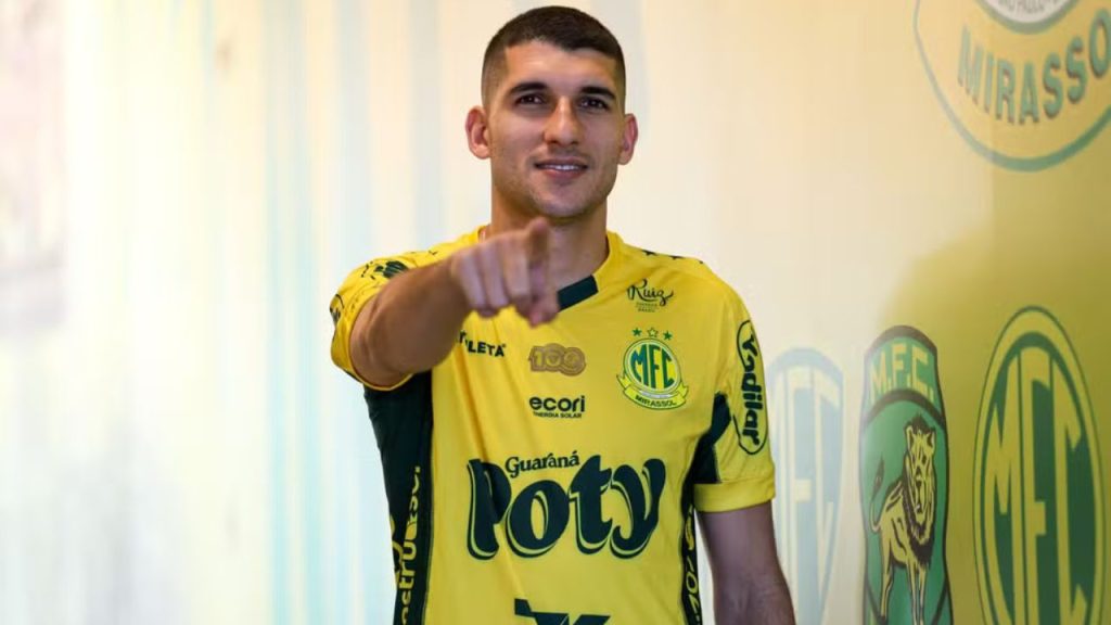 matheus-bianqui